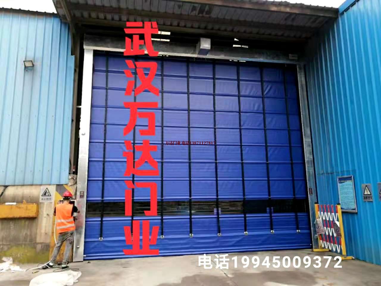 新疆供暖自来水管道清洗管道清洗